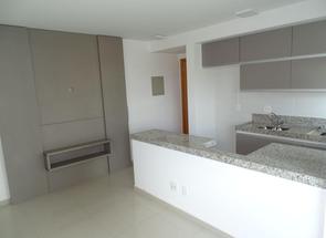 Apartamento, 1 Quarto, 1 Vaga para alugar em Centro, Belo Horizonte, MG valor de R$ 3.590,00 no Lugar Certo