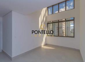 Cobertura, 3 Quartos, 2 Vagas, 1 Suite em Serra, Belo Horizonte, MG valor de R$ 1.750.000,00 no Lugar Certo