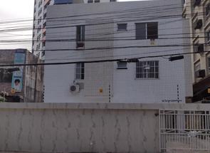 Apartamento, 1 Quarto, 3 Vagas em Boa Viagem, Recife, PE valor de R$ 590.000,00 no Lugar Certo