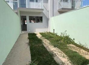 Casa, 2 Quartos, 2 Vagas em Frimisa, Santa Luzia, MG valor de R$ 370.000,00 no Lugar Certo