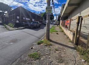 Andar para alugar em Jardim Balneário, Contagem, MG valor de R$ 8.000,00 no Lugar Certo