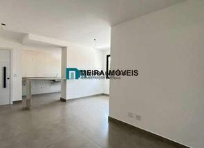 Apartamento, 3 Quartos, 2 Vagas, 2 Suites em Prado, Belo Horizonte, MG valor de R$ 1.218.000,00 no Lugar Certo
