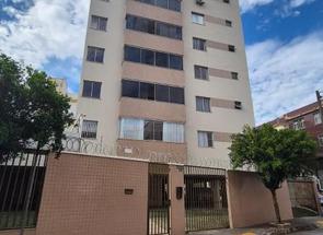Apartamento, 4 Quartos, 2 Vagas, 1 Suite em Horto, Belo Horizonte, MG valor de R$ 760.000,00 no Lugar Certo