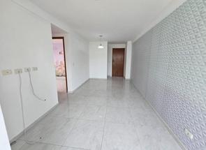 Apartamento, 3 Quartos, 1 Vaga, 1 Suite em Torre, Recife, PE valor de R$ 540.000,00 no Lugar Certo