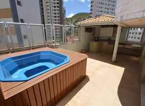 Cobertura, 3 Quartos, 4 Vagas, 1 Suite em Sion, Belo Horizonte, MG valor de R$ 1.290.000,00 no Lugar Certo