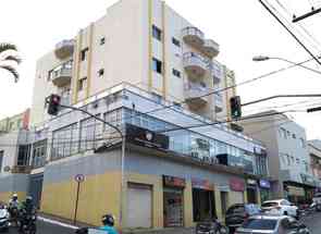 Apartamento em Centro, Campo Belo, MG valor de R$ 790.000,00 no Lugar Certo