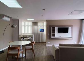 Cobertura, 1 Quarto, 2 Vagas, 1 Suite em Guaicuí, Luxemburgo, Belo Horizonte, MG valor de R$ 1.200.000,00 no Lugar Certo