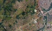 Lote, 1 Quarto, 99 Vagas