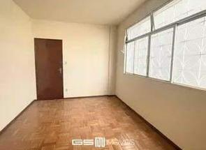 Apartamento, 2 Quartos, 1 Vaga em Carlos Prates, Belo Horizonte, MG valor de R$ 300.000,00 no Lugar Certo
