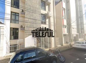 Galpão em Vila Pinto, Varginha, MG valor de R$ 230.000,00 no Lugar Certo