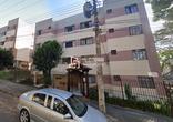 Apartamento, 3 Quartos, 1 Vaga