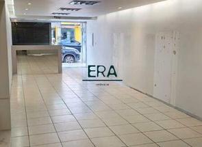 Andar para alugar em Barro Preto, Belo Horizonte, MG valor de R$ 5.000,00 no Lugar Certo