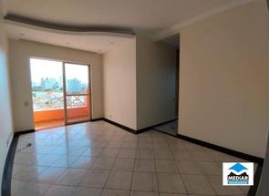 Apartamento, 3 Quartos, 1 Vaga para alugar em Santa Teresa, Belo Horizonte, MG valor de R$ 2.700,00 no Lugar Certo