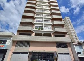 Apartamento em Centro, Varginha, MG valor de R$ 650.000,00 no Lugar Certo