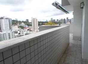 Cobertura, 2 Quartos, 1 Vaga em Santo Antônio, Belo Horizonte, MG valor de R$ 700.000,00 no Lugar Certo