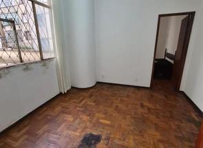 Apartamento, 2 Quartos em Centro, Belo Horizonte, MG valor de R$ 265.000,00 no Lugar Certo
