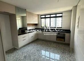 Cobertura, 2 Quartos, 1 Vaga, 2 Suites em Rua Bernardo Guimarães, Funcionários, Belo Horizonte, MG valor de R$ 1.200.000,00 no Lugar Certo