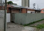Casa, 4 Quartos, 2 Vagas, 1 Suite