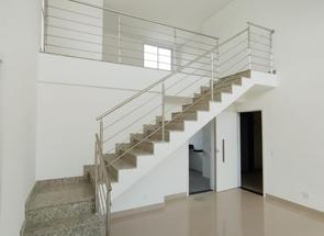 Cobertura, 4 Quartos, 4 Vagas, 1 Suite em Fernão Dias, Belo Horizonte, MG valor de R$ 1.289.000,00 no Lugar Certo