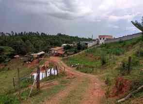 Lote em Zona Rural, Nepomuceno, MG valor de R$ 600.000,00 no Lugar Certo