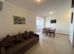 Apartamento, 3 Quartos, 2 Vagas, 1 Suite em Sagrada Família, Belo Horizonte, MG valor de R$ 850.000,00 no Lugar Certo