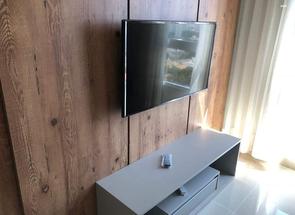 Apartamento, 1 Quarto, 1 Vaga em Rua T 37, Setor Bueno, Goiânia, GO valor de R$ 440.000,00 no Lugar Certo