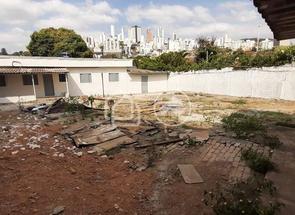 Galpão, 2 Quartos, 10 Vagas para alugar em Rua Firmino Duarte, Palmeiras, Belo Horizonte, MG valor de R$ 5.900,00 no Lugar Certo