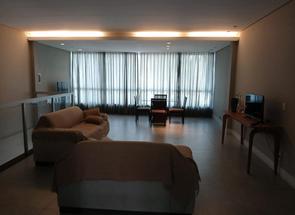 Casa, 3 Quartos, 2 Vagas, 1 Suite para alugar em Álvaro Camargos, Belo Horizonte, MG valor de R$ 5.800,00 no Lugar Certo