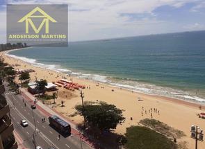 Apartamento, 3 Quartos em Praia de Itaparica, Vila Velha, ES valor de R$ 2.100.000,00 no Lugar Certo