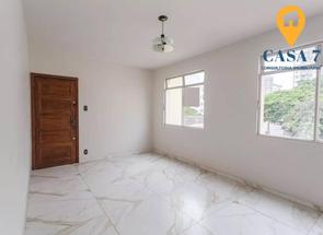 Apartamento, 3 Quartos, 2 Vagas, 2 Suites em Sion, Belo Horizonte, MG valor de R$ 650.000,00 no Lugar Certo