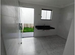 Casa, 2 Quartos, 1 Vaga em Jardim Guanabara, Belo Horizonte, MG valor de R$ 399.000,00 no Lugar Certo