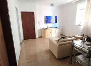Apartamento, 3 Quartos, 2 Vagas, 1 Suite em Dona Clara, Belo Horizonte, MG valor de R$ 360.000,00 no Lugar Certo