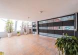Casa, 5 Quartos, 2 Vagas, 3 Suites