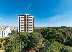 Cobertura, 3 Quartos, 3 Vagas, 1 Suite em Castelo, Belo Horizonte, MG valor de R$ 790.000,00 no Lugar Certo
