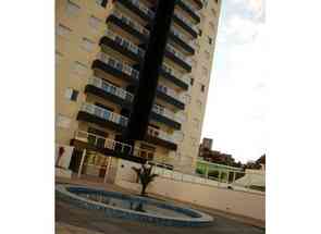 Apartamento, 3 Quartos, 2 Vagas em Ouro Preto, Belo Horizonte, MG valor de R$ 585.000,00 no Lugar Certo