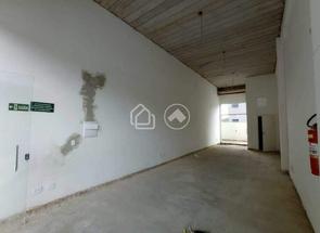 Loja, 75 Vagas para alugar em Rua Senador Lima Guimarães, Estoril, Belo Horizonte, MG valor de R$ 3.800,00 no Lugar Certo