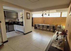 Casa, 5 Quartos, 2 Vagas, 1 Suite em Ouro Preto, Belo Horizonte, MG valor de R$ 1.250.000,00 no Lugar Certo
