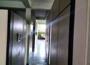 Andar, 1 Quarto em Melo Viana, Coronel Fabriciano, MG valor de R$ 800.000,00 no Lugar Certo