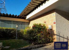 Casa, 5 Quartos, 8 Vagas, 2 Suites em Cidade Jardim, Belo Horizonte, MG valor de R$ 2.980.000,00 no Lugar Certo
