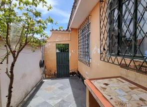 Casa, 4 Quartos, 1 Vaga, 1 Suite em Alípio de Melo, Belo Horizonte, MG valor de R$ 1.100.000,00 no Lugar Certo