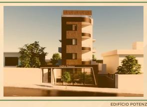 Apartamento, 3 Quartos, 1 Vaga, 1 Suite em Itapoã, Belo Horizonte, MG valor de R$ 630.500,00 no Lugar Certo