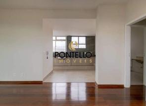 Apartamento, 3 Quartos, 2 Vagas, 1 Suite em Santo Agostinho, Belo Horizonte, MG valor de R$ 1.430.000,00 no Lugar Certo