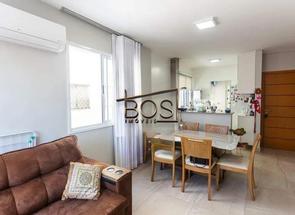 Apartamento, 2 Quartos, 2 Vagas, 1 Suite em Santo Antônio, Belo Horizonte, MG valor de R$ 790.000,00 no Lugar Certo