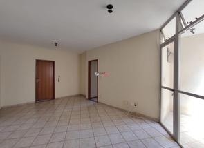Apartamento, 3 Quartos, 2 Vagas, 1 Suite em Castelo, Belo Horizonte, MG valor de R$ 479.000,00 no Lugar Certo