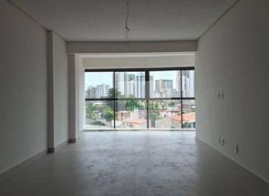 Apartamento, 4 Quartos, 2 Vagas, 2 Suites em Pina, Recife, PE valor de R$ 1.800.000,00 no Lugar Certo