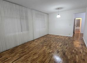 Apartamento, 3 Quartos, 1 Vaga em Cruzeiro, Belo Horizonte, MG valor de R$ 500.000,00 no Lugar Certo