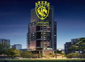 Apartamento, 4 Quartos, 3 Vagas, 2 Suites em Savassi, Belo Horizonte, MG valor de R$ 3.180.000,00 no Lugar Certo