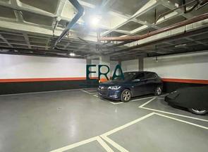 Apartamento, 1 Quarto, 2 Vagas, 1 Suite em Lourdes, Belo Horizonte, MG valor de R$ 1.150.000,00 no Lugar Certo
