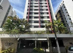 Apartamento, 2 Quartos, 1 Vaga em Boa Viagem, Recife, PE valor de R$ 425.000,00 no Lugar Certo