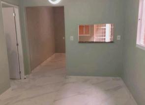 Casa, 1 Quarto, 2 Vagas, 1 Suite em Capelinha, Betim, MG valor de R$ 380.000,00 no Lugar Certo